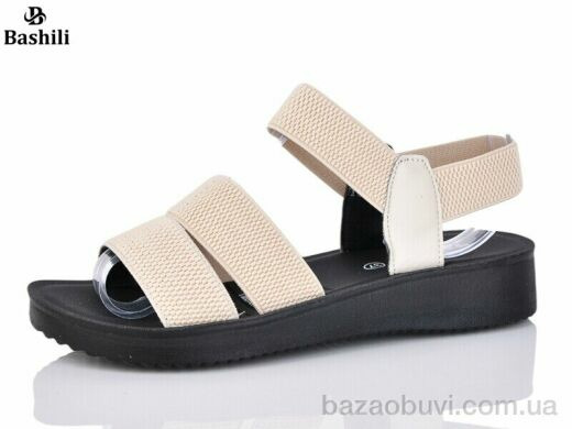 Башили H5313-11, 420.00, 8, 36-41