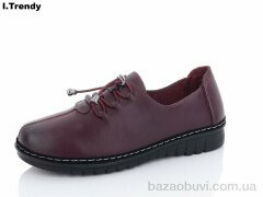 Trendy BK55-8, 440.00, 8, 37-41