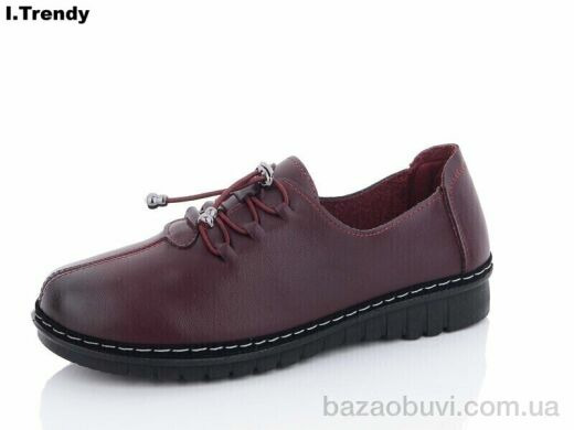 Trendy BK55-8, 440.00, 8, 37-41