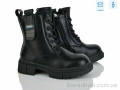 Мир 4197-YD20081-6, 450.00, 8, 27-32