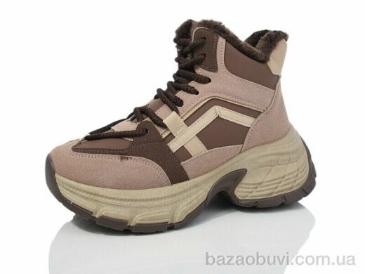 YiYi YB061-4, 450.00, 8, 36-41