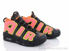 Summer shoes 414962105, 390.00, 8, 36-41