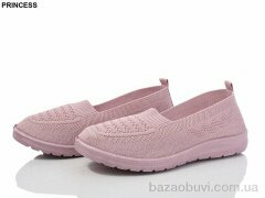 Princess 3026-51, 300.00, 8, 36-41