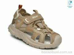 TOM.M B60073B, 515.00, 8, 27-32