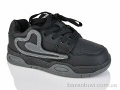 Xifa kids 001-3333-1C, 310.00, 8, 31-36