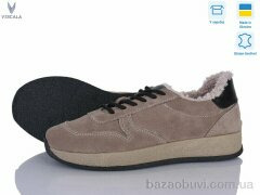 Viscala 21263-1-3 беж з. VL, 1370.00, 6, 36-41