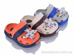 Elmob KR44A mix, 265.00, 12, 24-29