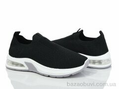 Violeta 92-34 black, 490.00, 8, 36-41