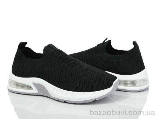 Violeta 92-34 black, 490.00, 8, 36-41