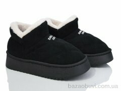Lion-Lu 6838 black, 330.00, 6, 36-41