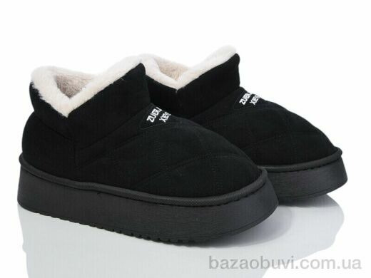 Lion-Lu 6838 black, 330.00, 6, 36-41