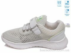 Weestep R818263625 W, 10.85, 8, 27-32