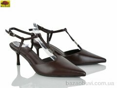 Mei De Li L2051-30, 720.00, 6, 35-40