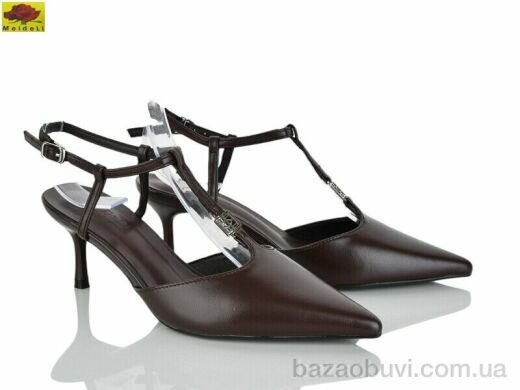 Mei De Li L2051-30, 720.00, 6, 35-40