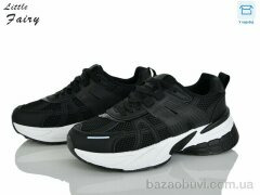 L.Fairy A1094-2 піна, 650.00, 8, 36-41