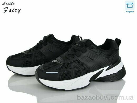 L.Fairy A1094-2 піна, 650.00, 8, 36-41