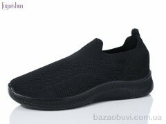 Fuguishan 115-1, 300.00, 8, 36-41
