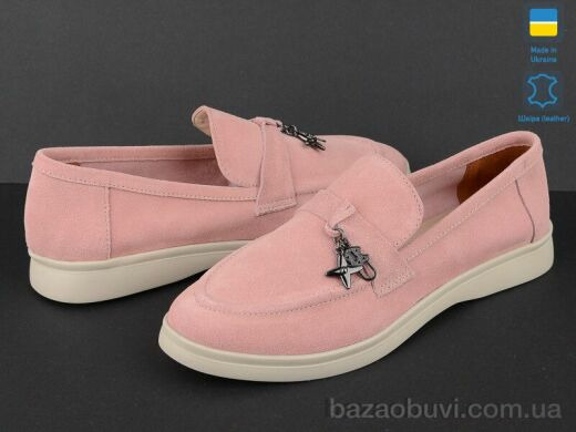 G-Aira 316 роз.з., 890.00, 6, 36-40