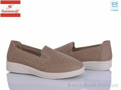 Saimaoji 262-15, 490.00, 8, 37-42