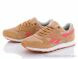 Soprano-Sport 7341-1, 11.00, 8, 37-41