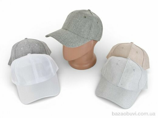 Королева D7 mix, 105.00, 5, 56-58