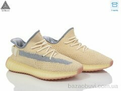 STILLI Group CX203-18, 760.00, 8, 36-41