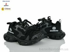 Clibee-Doremi DB92506-1 black, 920.00, 5, 27-30