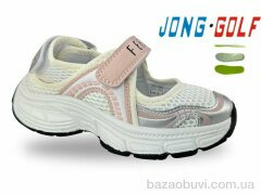 Jong Golf C11798-28, 430.00, 8, 28-35