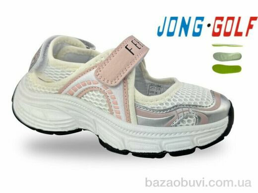 Jong Golf C11798-28, 430.00, 8, 28-35