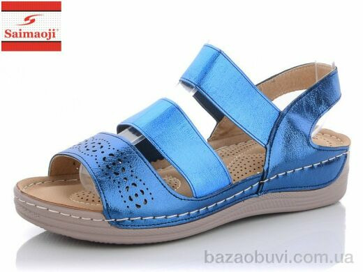 Saimaoji Y51-3, 200.00, 8, 37-42