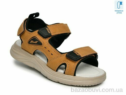 TOM.M F65130D, 395.00, 8, 33-38