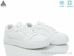 STILLI Group AD330-1 шкіра піна, 420.00, 8, 36-41