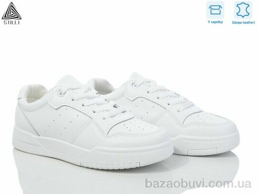 STILLI Group AD330-1 шкіра піна, 420.00, 8, 36-41