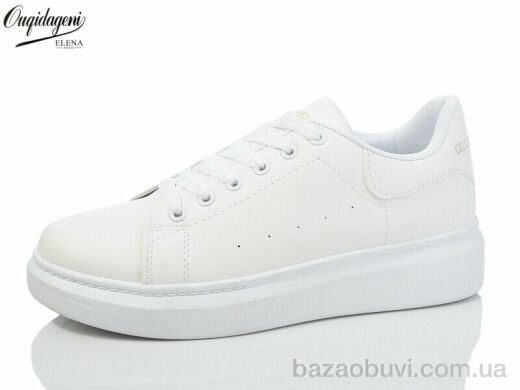 Dageni MDA2018-5-2, 400.00, 8, 38-40