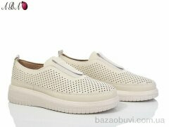 Aba A5ABA6-13, 430.00, 8, 36-41