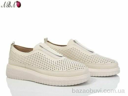 Aba A5ABA6-13, 430.00, 8, 36-41