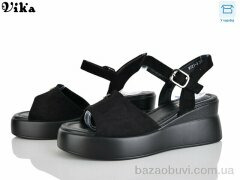 Vika W721-3, 730.00, 8, 36-41