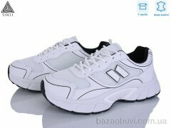 STILLI Group NK150-3 шкіра, 690.00, 8, 36-41