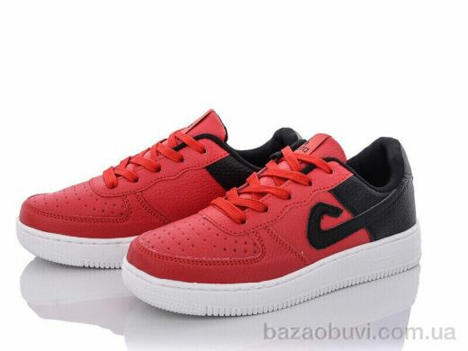 Summer shoes B72141-1, 240.00, 8, 36-41