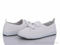 Canoa B203, 350.00, 8, 36-41