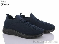 L.Fairy F823-2 піна, 350.00, 8, 36-41