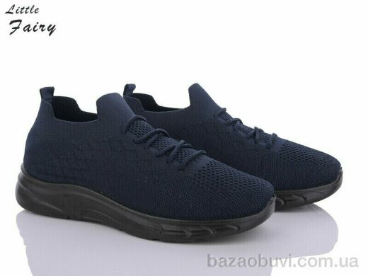 L.Fairy F823-2 піна, 350.00, 8, 36-41