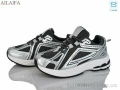 Ailaifa NB203-5A, 690.00, 6, 36-41