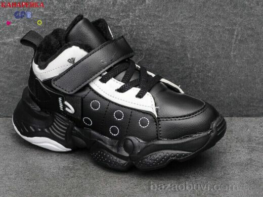 GFB-Канарейка J2108-1, 180.00, 8, 26-31