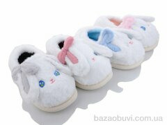 Lion XRY-54 mix, 170.00, 24, 36-41