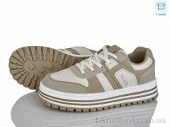 LadyLily AD41-3, 690.00, 8, 36-41