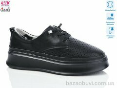 Gukkcr A0121, 24.00, 8, 36-41