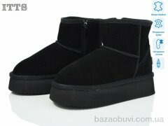 ITTS A7825-1, 20.00, 6, 32-37