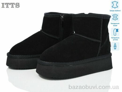 ITTS A7825-1, 20.00, 6, 32-37
