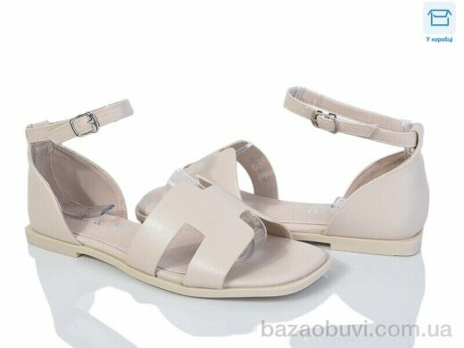 L&M-Lemon F172-4, 420.00, 8, 36-41